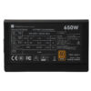 Thermalright TB-650S 650W 80+ Bronze Power Supply PK - Image 3