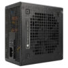 Thermalright TB-650S 650W 80+ Bronze Power Supply PK - Image 2