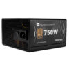 Thermalright SG-750S 750W ATX 3.1 PCIe 5.1 80+ Gold NON-Modular Power Supply Price Pk - Image 2