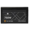 Thermalright TB-750S 750W 80+ Bronze Power Supply Price Pk - Image 3
