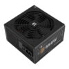Thermalright SG-850S 850W ATX 3.1 PCIe 5.1 80+ Gold Power Supply Price Pk - Image 4