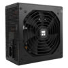Thermalright SG-850S 850W ATX 3.1 PCIe 5.1 80+ Gold Power Supply Price Pk - Image 5