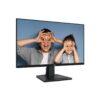 MSI PRO MP225 21.5 Inch 100Hz IPS FHD Monitor Price PK - Image 2