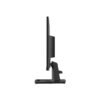 MSI PRO MP225 21.5 Inch 100Hz IPS FHD Monitor Price PK - Image 3