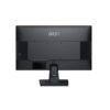 MSI PRO MP225 21.5 Inch 100Hz IPS FHD Monitor Price PK - Image 4