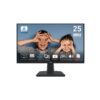 MSI PRO MP225 21.5 Inch 100Hz IPS FHD Monitor Price PK