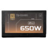 Thermalright KG-650 650W 80 Plus Gold Fully Modular ATX 3.1 Power Supply price pk - Image 5