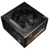 Thermalright KG-650 650W 80 Plus Gold Fully Modular ATX 3.1 Power Supply price pk - Image 4