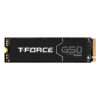 TEAMGROUP T-Force G50 M.2 1TB PCI-E Gen4x4 UPTO 5000 MB/s Gaming NVME SSD - Image 5