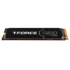 TEAMGROUP T-Force G50 M.2 1TB PCI-E Gen4x4 UPTO 5000 MB/s Gaming NVME SSD - Image 2
