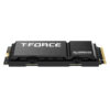 Team Group T-FORCE G70 PRO 2TB PCIe 4.0 x4 with M.2 NVMe 1.4 TLC Internal Solid State Drive (SSD) - Image 5