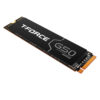 TEAMGROUP T-Force G50 M.2 1TB PCI-E Gen4x4 UPTO 5000 MB/s Gaming NVME SSD - Image 3
