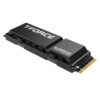 Team Group T-FORCE G70 PRO 2TB PCIe 4.0 x4 with M.2 NVMe 1.4 TLC Internal Solid State Drive (SSD) - Image 4