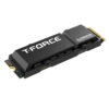 Team Group T-FORCE G70 PRO 2TB PCIe 4.0 x4 with M.2 NVMe 1.4 TLC Internal Solid State Drive (SSD) - Image 3