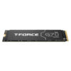 Team Group T-FORCE G70 PRO 2TB PCIe 4.0 x4 with M.2 NVMe 1.4 TLC Internal Solid State Drive (SSD) - Image 2