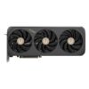 ZOTAC Gaming Geforce RTX 5080 Solid CORE OC 16GB GDDR57 256 Bit Graphics Card - Image 2