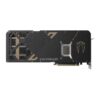 ZOTAC Gaming Geforce RTX 5080 Solid CORE OC 16GB GDDR57 256 Bit Graphics Card - Image 4