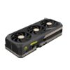 ZOTAC Gaming Geforce RTX 5080 Solid CORE OC 16GB GDDR57 256 Bit Graphics Card - Image 5