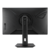 ASUS ROG Strix XG279CNS Gaming Monitor — 27 inch Full HD IPS, 380Hz (overclock), Gaming Moniter - Image 2
