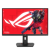 ASUS ROG Strix XG279CNS Gaming Monitor — 27 inch Full HD IPS, 380Hz (overclock), Gaming Moniter