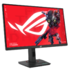 ASUS ROG Strix XG279CNS Gaming Monitor — 27 inch Full HD IPS, 380Hz (overclock), Gaming Moniter - Image 3