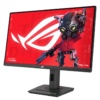 ASUS ROG Strix XG279CNS Gaming Monitor — 27 inch Full HD IPS, 380Hz (overclock), Gaming Moniter - Image 4
