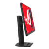 ASUS ROG Strix XG279CNS Gaming Monitor — 27 inch Full HD IPS, 380Hz (overclock), Gaming Moniter - Image 5