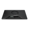 ASUS ROG Strix XG279CNS Gaming Monitor — 27 inch Full HD IPS, 380Hz (overclock), Gaming Moniter - Image 7