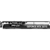 PNY NVIDIA GeForce RTX™ 5070 12GB ARGB Overclocked Triple Fan Graphics Card - Image 7
