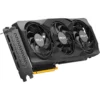 PNY NVIDIA GeForce RTX™ 5070 12GB ARGB Overclocked Triple Fan Graphics Card - Image 3
