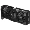 PNY NVIDIA GeForce RTX™ 5070 12GB ARGB Overclocked Triple Fan Graphics Card - Image 2