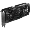 PNY NVIDIA GeForce RTX™ 5070 12GB ARGB Overclocked Triple Fan Graphics Card - Image 4