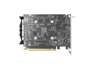 ZOTAC GAMING GeForce RTX 3050 6GB GDDR6 Twin Edge OC Gaming  Graphics Card - Image 4