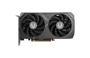 ZOTAC GAMING GeForce Twin Edge RTX 5060 8GB 128-bit 28 GDDR7 Graphics Card - Image 7