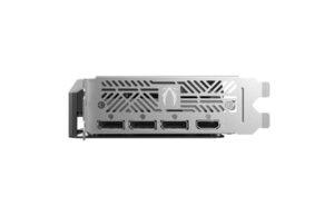 ZOTAC GAMING GeForce Twin Edge RTX 5060 8GB 128-bit 28 GDDR7 Graphics Card - Image 6