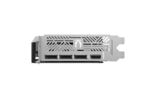 ZOTAC GAMING GeForce Twin Edge OC RTX 5060Ti 8GB 128-Bit GDDR7 Graphics Card - Image 3