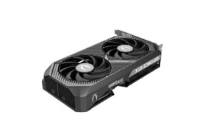 ZOTAC GAMING GeForce Twin Edge OC RTX 5060Ti 8GB 128-Bit GDDR7 Graphics Card - Image 4