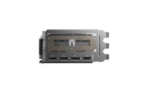 ZOTAC SOLID OC GeForce RTX 5070Ti 16GB 256-Bit GDDR7 PCI Express 5.0 Graphics - Image 3