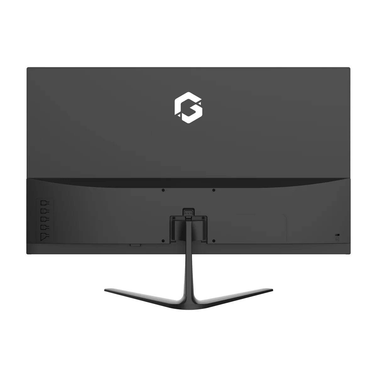 GAMEON GOES22FHD120IPS 22" FHD, 120Hz, Fast IPS Gaming Monitor (Support PS5) - Black - Image 7