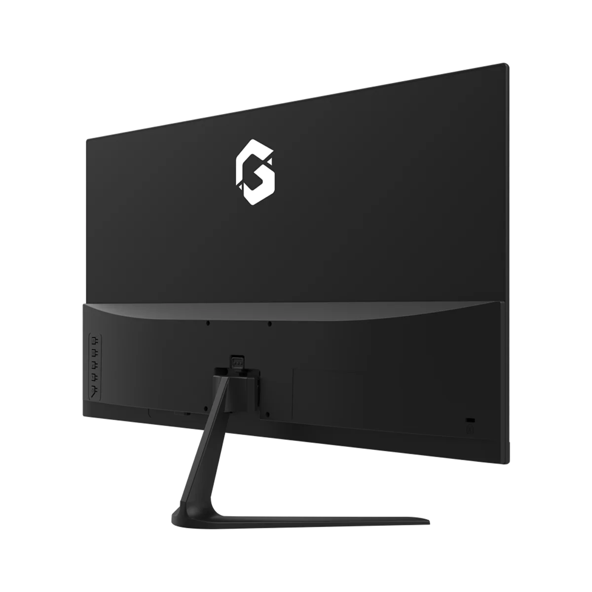 GAMEON GOES22FHD120IPS 22" FHD, 120Hz, Fast IPS Gaming Monitor (Support PS5) - Black - Image 8