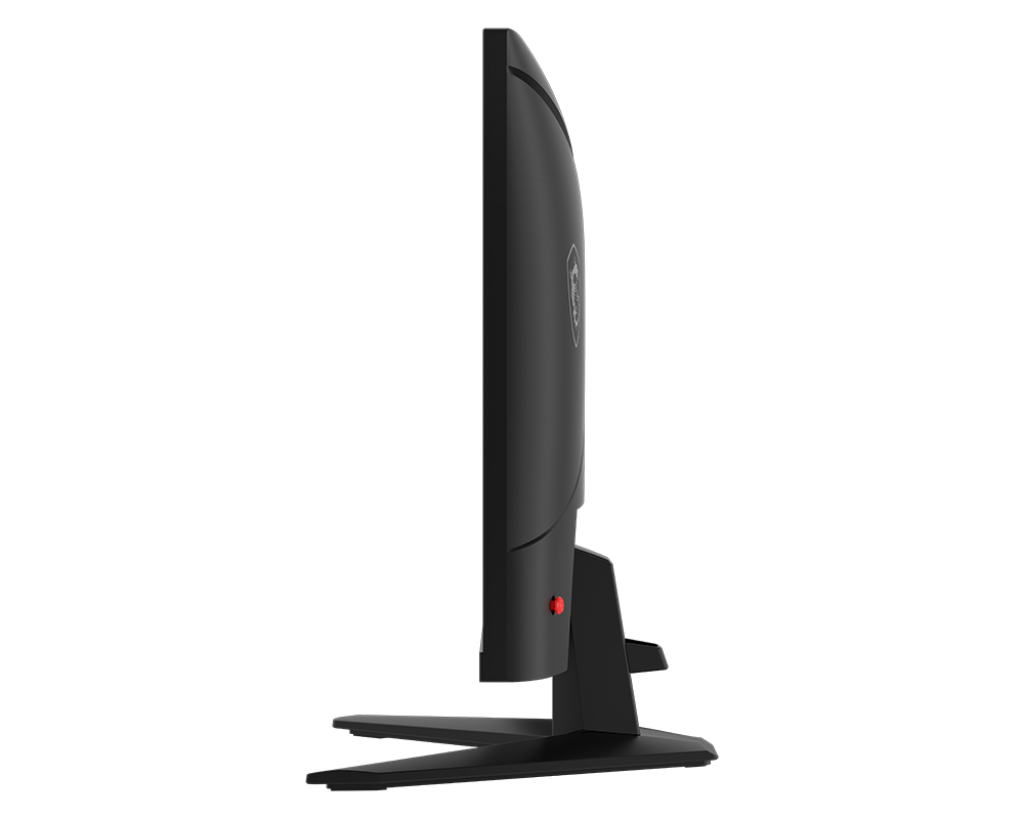 MSI MAG 274F 27in FHD 200Hz Rapid IPS LCD Gaming Monitor - Image 5