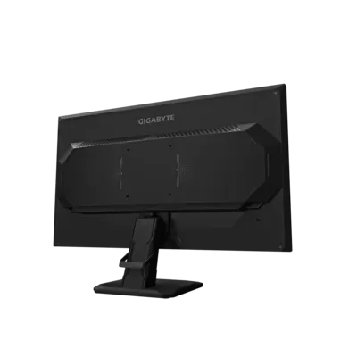Gigabyte GS25F14 | 24.5" 144Hz 1080P (FHD) OC IPS Gaming Monitor - Image 7