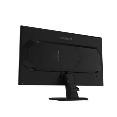 Gigabyte GS25F14 | 24.5" 144Hz 1080P (FHD) OC IPS Gaming Monitor - Image 6