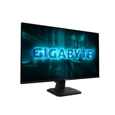 Gigabyte GS25F14 | 24.5" 144Hz 1080P (FHD) OC IPS Gaming Monitor - Image 5