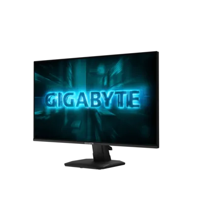 Gigabyte GS25F14 | 24.5" 144Hz 1080P (FHD) OC IPS Gaming Monitor - Image 4
