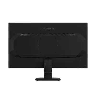 Gigabyte GS25F14 | 24.5" 144Hz 1080P (FHD) OC IPS Gaming Monitor - Image 3