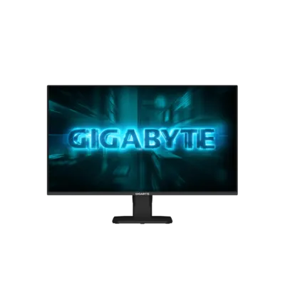 Gigabyte GS25F14 | 24.5" 144Hz 1080P (FHD) OC IPS Gaming Monitor - Image 2