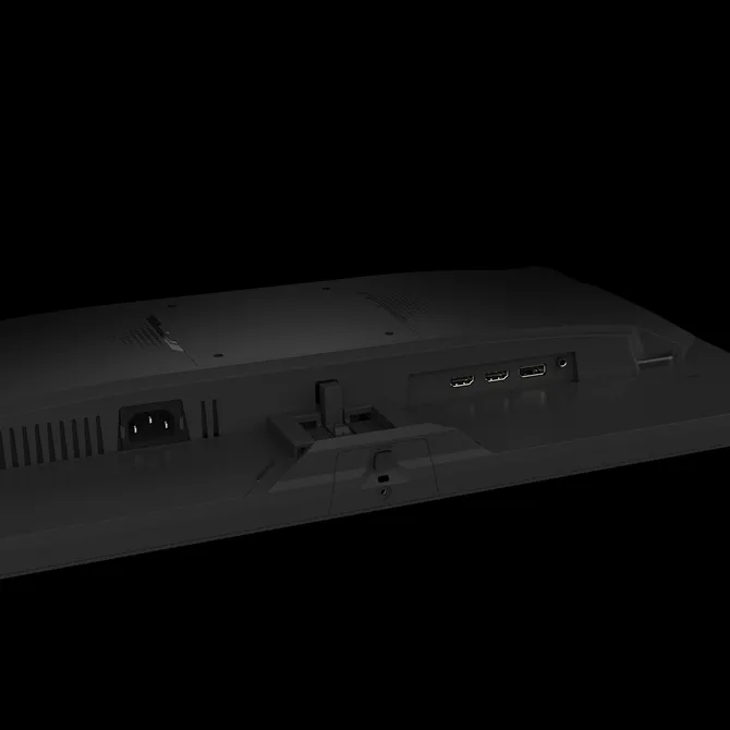 Gigabyte Gaming GS25F2 EK 25″ FHD 200Hz 1ms GTG SS IPS Gaming Monitor - Image 7