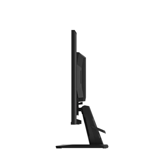 Gigabyte Gaming GS25F2 EK 25″ FHD 200Hz 1ms GTG SS IPS Gaming Monitor - Image 8