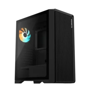 GIGABYTE C103 GLASS GLOBAL Atx Gaming Casing